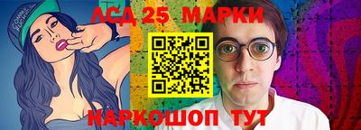 apvp Малоярославец