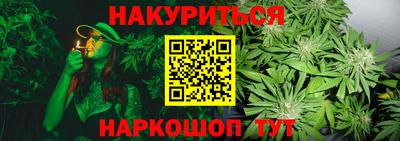 apvp Малоярославец