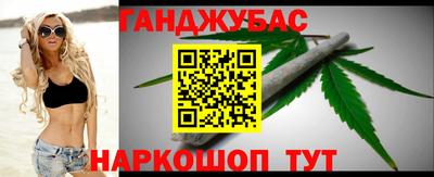 apvp Малоярославец