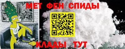 apvp Малоярославец