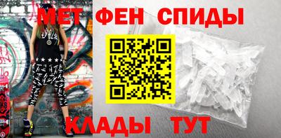 ГАЛЛЮЦИНОГЕННЫЕ ГРИБЫ Малгобек