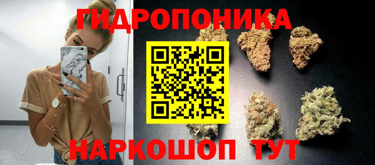 Бошки Шишки тримм Ессентуки